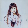 ロベール：ROBERT/シィヌ：SINE 【CD】 日本盤 廃盤