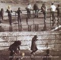 BEN WATT/NORTH MARINE DRIVE 【CD】 UK CHERRY RED ORIGINAL