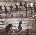 BEN WATT/NORTH MARINE DRIVE 【CD】 UK CHERRY RED ORIGINAL