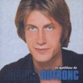 JACQUES DUTRONC / LE MEILLEUR DE JACQUES DUTRONC 【CD】 FRANCE BMG