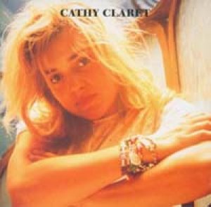 画像1: キャシー・クラレ：CATHY CLARET / あなたに 【CD】 1ST 日本盤