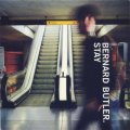 BERNARD BUTLER / STAY 【7inch】 UK CREATION