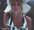 BRIGITTE BARDOT / B.B. 64 【CD】 新品 フランス盤 LTD.DIGI-PACK