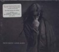 PATTI SMITH / GONE AGAIN 【CD】 LIMITED EDITION 新品