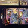 KRISTIN HERSH / HIPS AND MAKERS 【CD】 UK 4AD ORG.