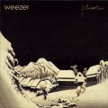 WEEZER/PINKERTON 【LP】 JAPAN UNIVERSAL