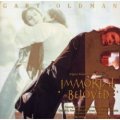 O.S.T./不滅の恋 ベートーヴェン：IMMORTAL BELOVED 【CD】 日本盤 指揮・音楽監督：サー・ゲオルグ・ショルティ
