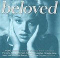 V.A./MOJO PRESENTS BELOVED：A TRESURY OF CLASSIC BRITISH INDIE ROCK 【CD】 UK