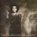 THIS MORTAL COIL/IT'LL END IN TEARS 【CD】 UK 4AD ORG.