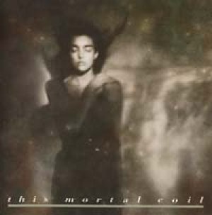 画像1: THIS MORTAL COIL/IT'LL END IN TEARS 【CD】 UK 4AD ORG.