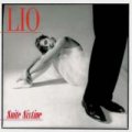 LIO / SUITE SIXTINE 【CD】 EU盤　WARNER　初回オリジナル盤