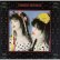 ストロベリー・スウィッチブレイド：STRAWBERRY SWITCHBLADE / ふたりのイエスタディ 【CD】 日本盤 廃盤