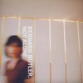 BERNARD BUTLER / NOT ALONE 【7inch】 UK CREATION