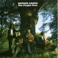 MOTHER EARTH / THE PEOPLE TREE 【CD】 ACID JAZZ