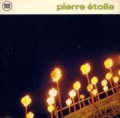 PIERRE ETOILE/IN THE SUN 【CDS】