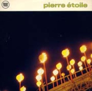 画像1: PIERRE ETOILE/IN THE SUN 【CDS】