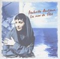 イザベルアンテナ：ISABELLE ANTENA/ラ・メール・ドゥ・レテ：LA MER DE L'ETE 【CD】 日本盤オンリー