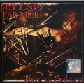 MYLENE FARMER / POINT DE SUTURE 【CD】 FRANCE POLYDOR スーパージュエルケース仕様