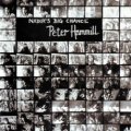 PETER HAMMILL/NADIR'S BIG CHANCE 【CD】 HOL CHARISMA