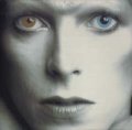 V.A./STARMAN：RARE AND EXCLUSIVE VERSIONS OF 18 CLASSIC DAVID BOWIE SONGS 【CD】 