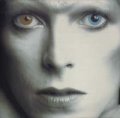 V.A./STARMAN：RARE AND EXCLUSIVE VERSIONS OF 18 CLASSIC DAVID BOWIE SONGS 【CD】