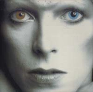 画像1: V.A./STARMAN：RARE AND EXCLUSIVE VERSIONS OF 18 CLASSIC DAVID BOWIE SONGS 【CD】 