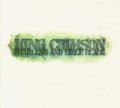 KING CRIMSON/STARLESS AND BIBLE BLACK 【CD】 UK VIRGIN LIMITED EDITION・DIGIPACK