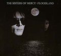 THE SISTERS OF MERCY/FLOODLAND 【CD】 US ELEKTRA