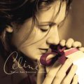 セリーヌ・ディオン：CELINE DION / スペシャル・タイムス：THESE ARE SPECIAL TIMES 【CD】 日本盤 フォトカード付