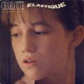 CHARLOTTE GAINSBOURG / ELASTIQUE 【7inch】 フランス盤