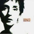 ENZO ENZO / ENZO ENZO 【CD】 1ST FRANCE盤 BMG ORG.