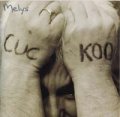 MELYS/CUCKOO 【CD SINGLE】 新品 UK ANKST