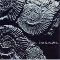 THE SUNDAYS / READING, WRITING AND ARITHMETIC 【CD】 US GEFFEN