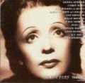 V.A./エディット・ピアフ・トリビュート愛の讃歌：EDITH PIAF TRIBUTE 【CD】 廃盤 