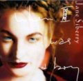 ジェーン・シベリー：JANE SIBERRY / 少年の日：WHEN I WAS A BOY 【CD】 日本盤