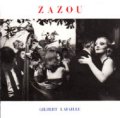 ジルベール・ラファイユ：GILBERT LAFAILLE / ZAZOU  【CD】