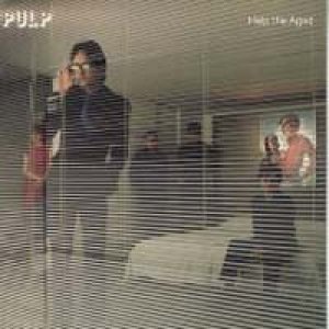 画像1: PULP/HELP THE AGED 【7inch】 UK ISLAND