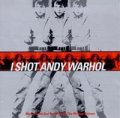 O.S.T. / I SHOT ANDY WARHOL：アンディ・ウォーホルを撃った女 【CD】US盤