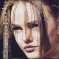 ヴァネッサ・パラディ：VANESSA PARADIS / ヴァリアシオン：VARIATIONS SUR LE MEME T'AIME 【CD】 日本盤