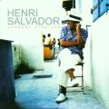 HENRI SALVADOR / CHAMBRE AVEC VUE 【CD】 FRANCE盤 VIRGIN/EXXOS