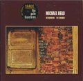 MICHAEL HEAD/THE MAGICAL WORLD OF THE STRANDS 【CD】 LTD NUMBERED PAPER-SLEEVE FRANCE MEGAPHONE