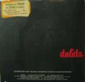 DALIDA/MIGUEL 【10inch】 LTD. NUMBERED FRANCE BARCLAY