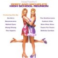 O.S.T./ロミーとミッシェルの場合：ROMY AND MICHELE'S HIGH SCHOOL REUNION 【CD】 日本盤