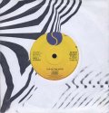 REZILLOS/TOP OF THE POPS 【7inch】 US SIRE