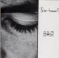 PETER HAMMILL/AND CLOSE AS THIS 【CD】