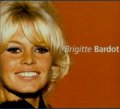 BRIGITTE BARDOT/SAME 【CD】 FRANCE DIGIPACK