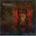 KARL JENKINS - ADIEMUS / ADIEMUS II - CANTATA MUNDI 【CD】 ヨーロッパ盤 VIRGIN