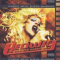 O.S.T./ヘドウィグ・アンド・アングリーインチ：HEDWIG & THE ANGRY INCH 【CD】 US盤