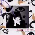 ANTENA/HOPING FOR LOVE 【CD】 日本盤 廃盤