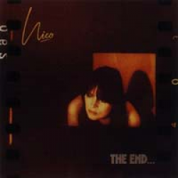 NICO / The End